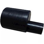 Aspen Xtra FP2013 rubber verloop 32-21mm (3 stuks)